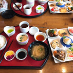 ホテル 大広苑 - 