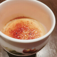 リュクス ダイニング ハプナ - 