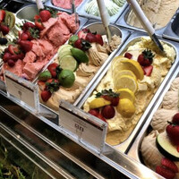 リュクス ダイニング ハプナ - 