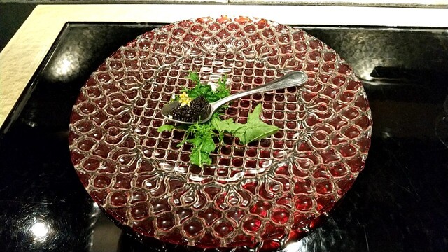 Teppan Dining 集 名駅店 テッパンダイニングシュウ 名古屋 鉄板焼き 食べログ Teppan Dining 集 名駅店 テッパンダイニングシュウ 名古屋 鉄板焼き 食べログ