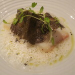 ジョンティ アッシュ - 