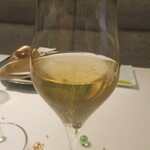 ジョンティ アッシュ - 