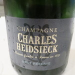 ジョンティ アッシュ - 