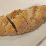 ジョンティ アッシュ - 