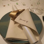 ジョンティ アッシュ - 