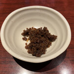 登起波分店  登  - サービスの牛しぐれ