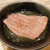 焼肉 ジャンボ はなれ - 