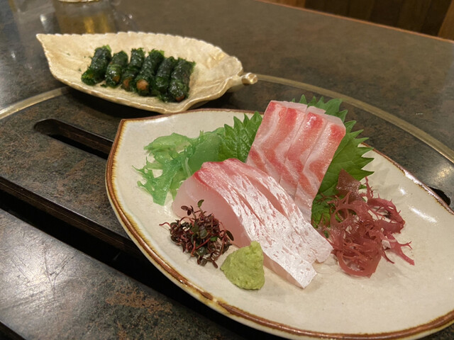 閉店】もー吉 （もーきち） - 飯田橋/居酒屋 | 食べログ