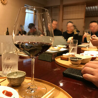 旬彩天 つちや -  旬彩天 つちや -