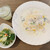 洋食屋 クローバー - 