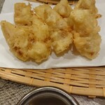異食彩々 まことや - 