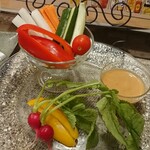 異食彩々 まことや - 