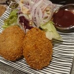 異食彩々 まことや - 