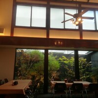 とんかつ まい泉 青山本店 - 