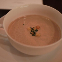 フレンチ キッチン - 