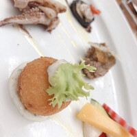 フィオレンティーナ - 