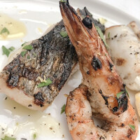 フィオレンティーナ - 