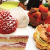 フィオレンティーナ - 