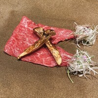 個室焼肉 銀座きたお - 