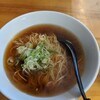 麺屋 かわはら