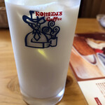 Komeda Kohi Ten - 