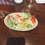 レガロキッチン - 