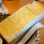 Komeda Kohi Ten - 