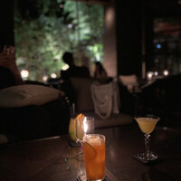 THE KAWABUN NAGOYA - 