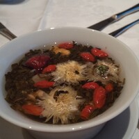 四川豆花飯荘 東京店 - 