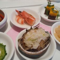 四川豆花飯荘 東京店 - 