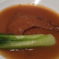 四川豆花飯荘 東京店 - 