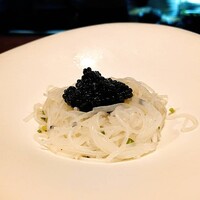 開化亭 - 