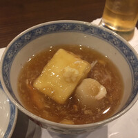 あなごと日本酒 なかむら - 