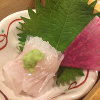 あなごと日本酒 なかむら - 