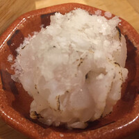 あなごと日本酒 なかむら - 