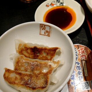 喜多方ラーメン坂内_1