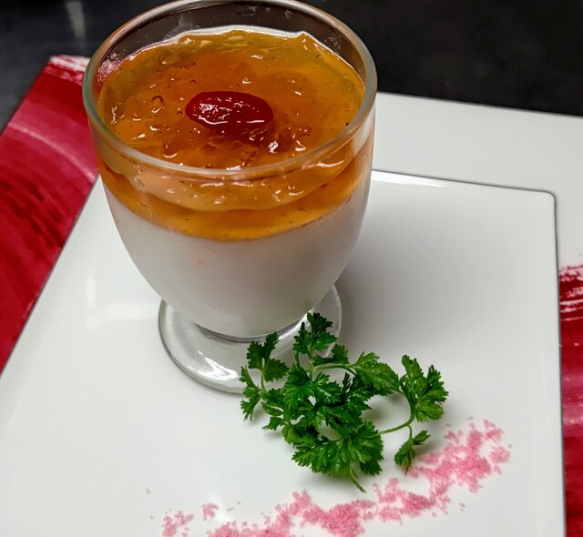 The Photo Of Food Shikihinabekashoutei Tabelog