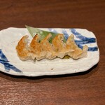 宴会飲み放題無制限×はかた料理専門店 はかた商店 - 