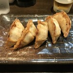 Nokkeya - 