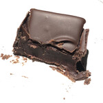 PATISSERIE ASAKO IWAYANAGI - チョコレート