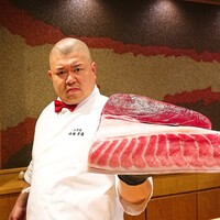 照寿司 - 