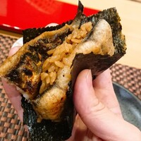 照寿司 - 