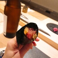 はっこく - 