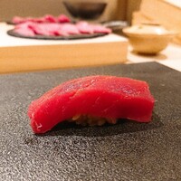 はっこく - 