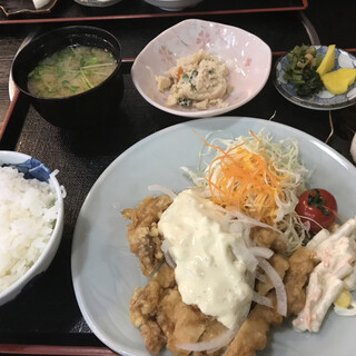 大阪市平野区西脇でおすすめの美味しい居酒屋をご紹介 食べログ 大阪市平野区西脇でおすすめの美味しい居酒屋をご紹介 食べログ