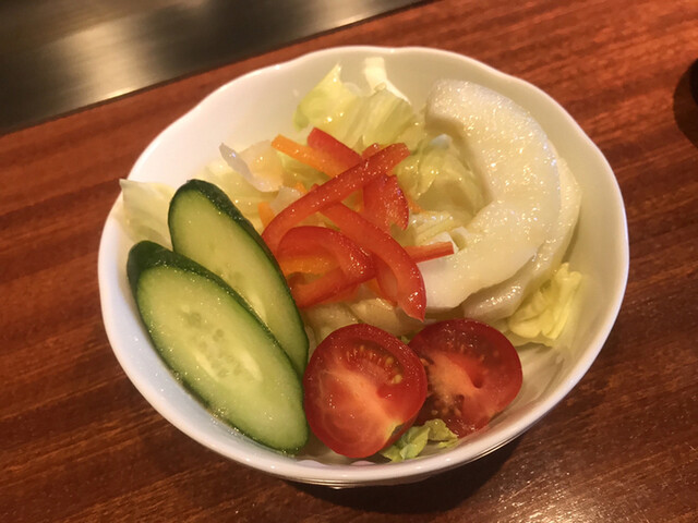 ステーキ雄 Steak雄 野町 鉄板焼き ネット予約可 食べログ ステーキ雄 Steak雄 野町 鉄板焼き ネット予約可 食べログ