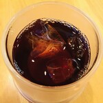 隠房 - 