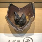 三代目 まる天 - 黒にんにく × 2