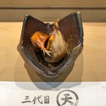 三代目 まる天 - 黒にんにく × 2