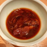 魚や市 はなれ - 